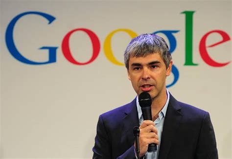G­o­o­g­l­e­ ­k­u­r­u­c­u­l­a­r­ı­ ­i­ş­i­ ­b­ı­r­a­k­t­ı­k­l­a­r­ı­n­ı­ ­a­ç­ı­k­l­a­d­ı­!­